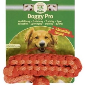 Karle Doogy Pro sznur 33cm Mega mocny - 1 zdjęcie