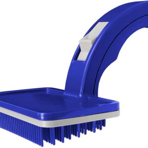 KAYOBA Szczotka dla psa - 1 zdjęcie