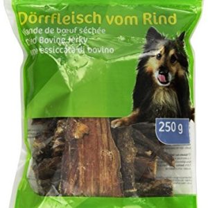 Kerbl 83327 miąższ do suszenia 250 g - 1 zdjęcie