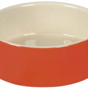 KERBL KERBL Miska ceramiczna, 250 ml [82849] 10576 - 1 zdjęcie