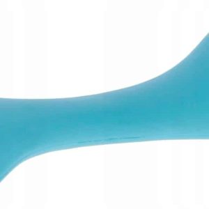 Kerbl Kość Gumowa Zabawka Dla Psa 17cm 80792 - 1 zdjęcie