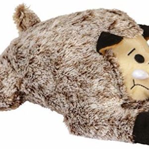 Kerbl pluszowa maskotka Dzika - 1 zdjęcie