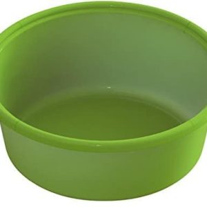 Kerbl Podszewka miska  KRB-324811, zielony - 1 zdjęcie