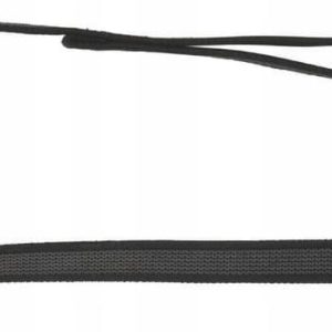 Kerbl Smycz Antislip 100 cm x 20mm [81042] - 1 zdjęcie