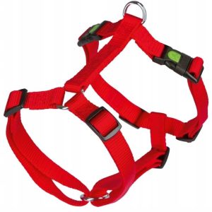Kerbl Szelki Miami Dla Małych Psów 40cm 84352 - 1 zdjęcie