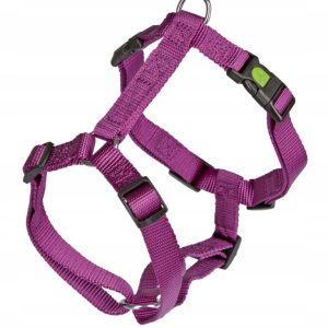 Kerbl Szelki Miami Dla Średnich Psów 57cm 82158 - 1 zdjęcie