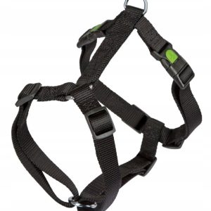 Kerbl Szelki Miami Dla Średnich Psów 57cm 84354 - 1 zdjęcie