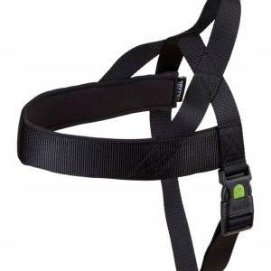 Kerbl Szelki Miami Plus Dla Psa [XL] 70-90cm 83942 - 1 zdjęcie