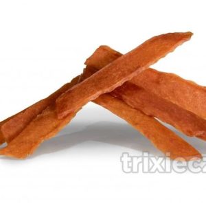 KIDDOG  paml. RABBIT filets - 1 zdjęcie