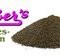 Koebers Suplement diety dla psa KOEBERS, algi morskie, 1 kg - 4 zdjęcie