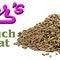 Koebers Suplement diety dla psa KOEBERS, czosnek-granulat, 2 kg - 4 zdjęcie