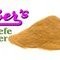Koebers Suplement diety dla psa KOEBERS, drożdże piwne-proszek, 800 g - 2 zdjęcie