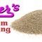 Koebers Suplement diety dla psa KOEBERS, wapno mieszanka, 1 kg - 3 zdjęcie