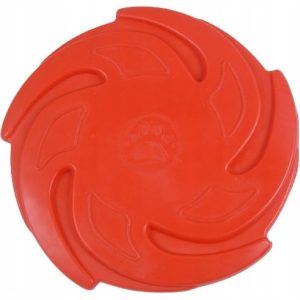 Kong Aport zabawka dla psa Profesjonalne Frisbee - 1 zdjęcie