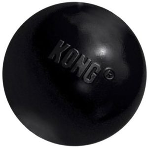 Kong Ball Extreme Small nr kat.UB2E - 1 zdjęcie