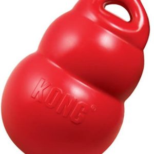Kong Bounzer Large nr kat PB1E - 1 zdjęcie