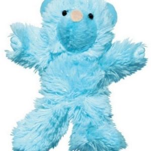 Kong Cat Toys Teddy Bear [CE42E] - 1 zdjęcie