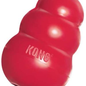 Kong Classic XX-Large nr kat.KKE - 1 zdjęcie