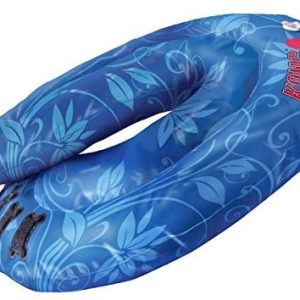 Kong EN1 Cushion, Large EN1 - 1 zdjęcie