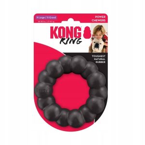 Kong Extreme Ring X-Large - 1 zdjęcie