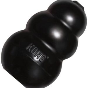Kong Extreme X-Large nr kat.UXL - 1 zdjęcie