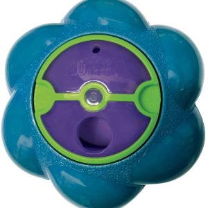 Kong Flipz Zabawka rozm. L nr PFP1E - 1 zdjęcie