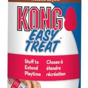 Kong Pasta o smaku wątróbki 230g nr kat.XS1E - 1 zdjęcie