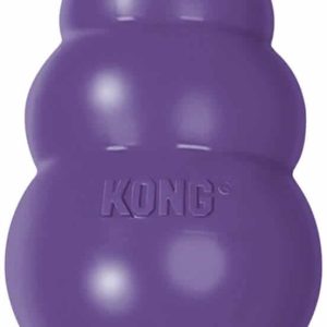Kong SENIOR S 035585111551 - 1 zdjęcie