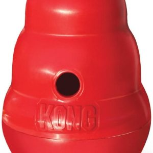 Kong Wobbler Large nr kat.PW1E - 1 zdjęcie