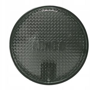 Kong Zabawka dla psa DuraMax Puck rozmiar L - 1 zdjęcie