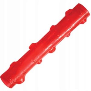Kong Zabawka Pisząca Squeezz Stick rozm. L - 1 zdjęcie