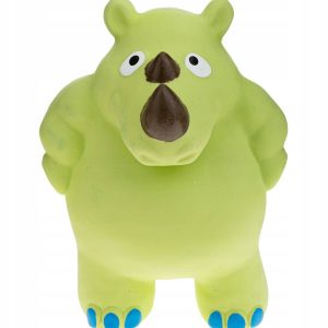 Lagoo Rhino - 1 zdjęcie