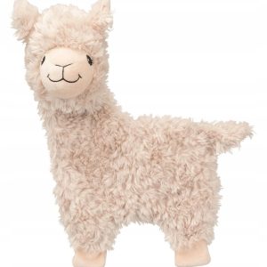 Lama, plusz, 40 cm - 1 zdjęcie