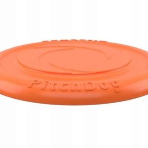 Latający dysk dla psów Collar Pitch Dog 24 cm - 1 zdjęcie