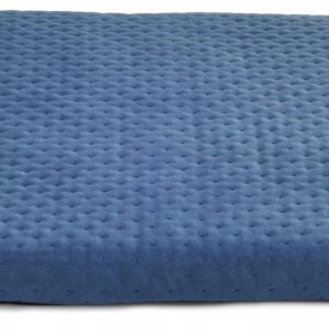 LAUREN DESIGN Legowisko dla psa mata 85x70 - 1 zdjęcie