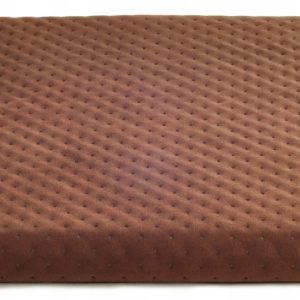 LAUREN DESIGN Materac dla psa Demi poduszka 85x70 - 1 zdjęcie