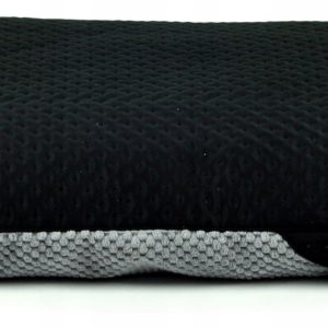 LAUREN DESIGN Poduszka dla psa mata 85x65 cm - 1 zdjęcie