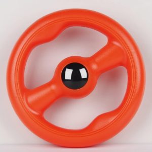 L'chic Floating Ring Mini - 1 zdjęcie
