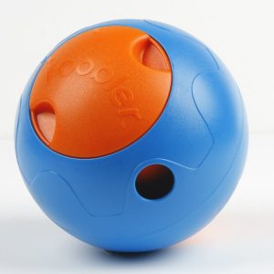L'CHIC Foobler mini - 1 zdjęcie