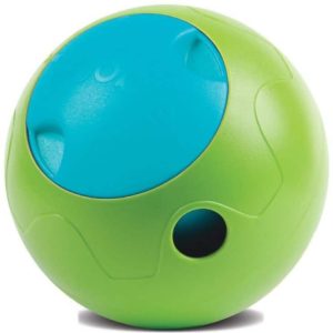 L'chic L'chic Foobler Bluetooth - 1 zdjęcie
