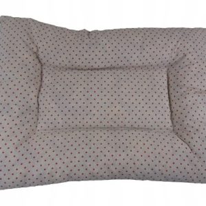 Legowiska Poducha dla psa kota materac mata 55cm - 1 zdjęcie