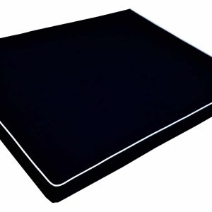 Legowisko Materac dla psa 80x60 Afik Kodura - 1 zdjęcie