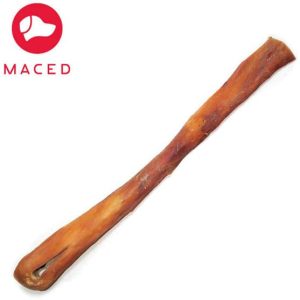 Maced Gryzak Wołowy Light 70Cm 5907489305075 - 1 zdjęcie