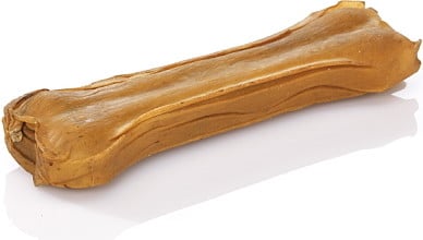 Maced Kość prasowana 20-21cm wędzona - 1 zdjęcie