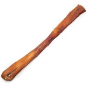 MACED MACED Gryzak wołowy hard XXL 100 g - 1 zdjęcie