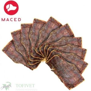 Maced MACED Mięso wołowe 10szt M-061 - 1 zdjęcie