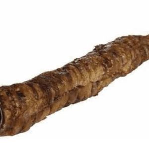Maced Maced Tchawica Wołowa 25 cm - 1 zdjęcie