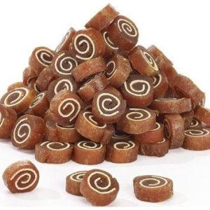MACED MACED York Sushi Kaczka Ryba 60 g DARMOWA DOSTAWA OD 95 ZŁ! - 1 zdjęcie
