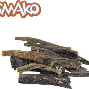 Maced Żwacze 500g - 1 zdjęcie