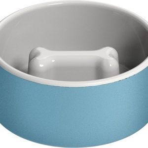 Maelson Magisso dla psa Naturally Cooling Ceramics niebieska 90306 - 1 zdjęcie